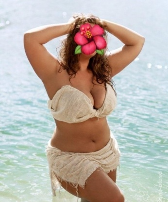 Диночка, 44 года